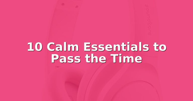 Flight delayed anxiety?