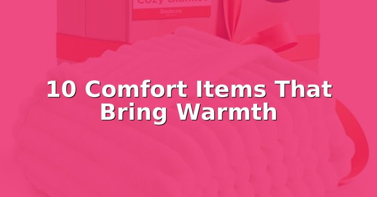 Lonely Sunday nights?