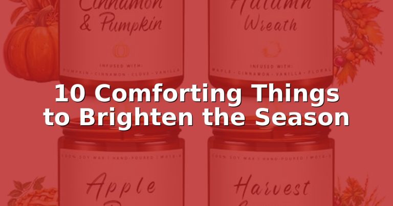 Feeling lonely on holidays?