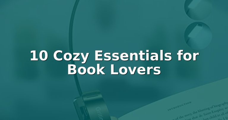 Cold during reading?