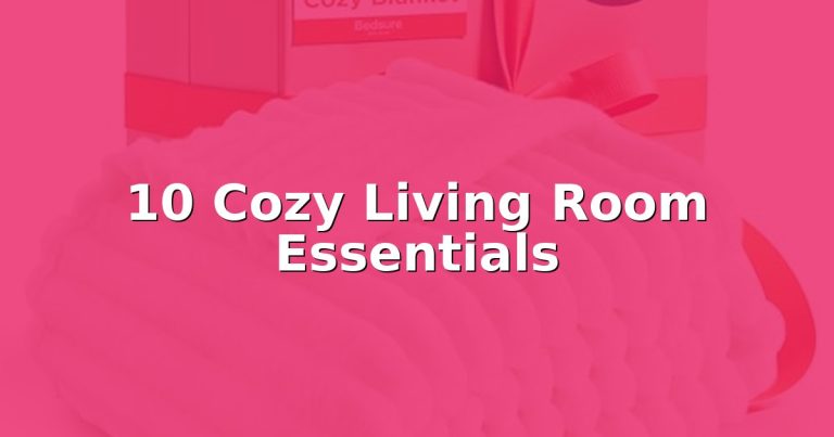 Cold during movie nights?