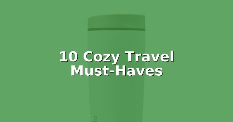 Freezing on way to work?