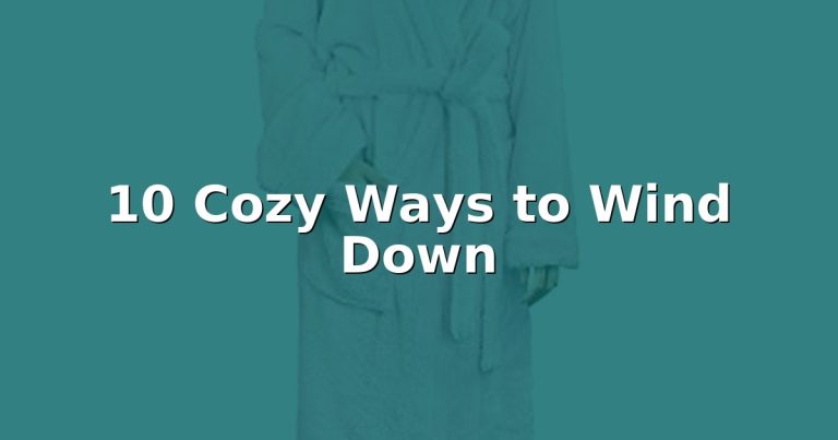 Can’t relax on Friday night?