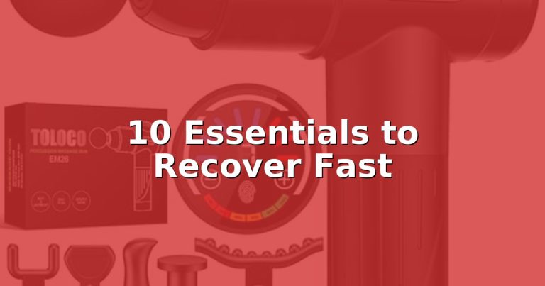 Drained after business trip?