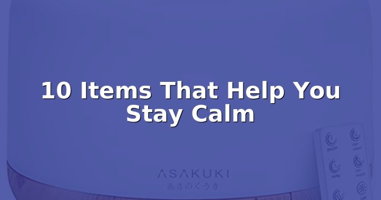 Family event nerves?