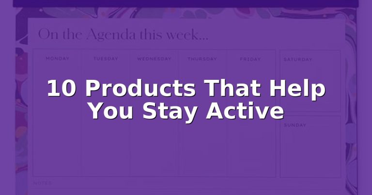 Feeling unproductive on weekends?