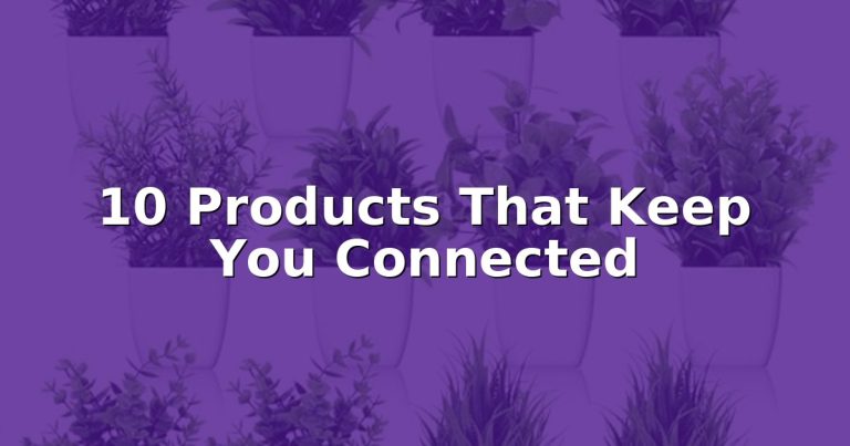 Remote work loneliness?