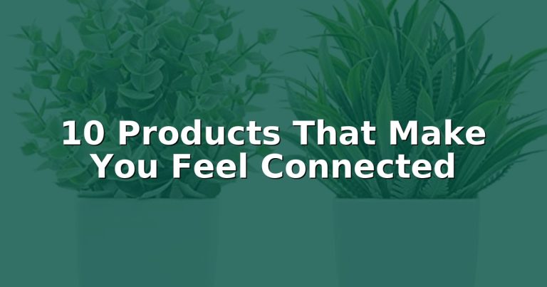 Feeling lonely at work?