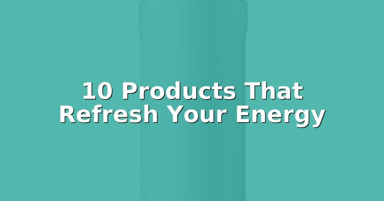 Restless after sleeping?