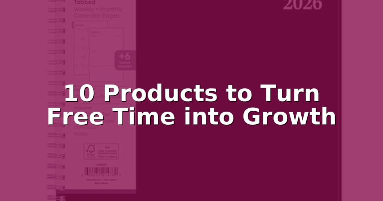 Unproductive weekends?