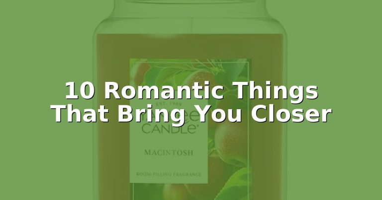 Want to feel more connected?