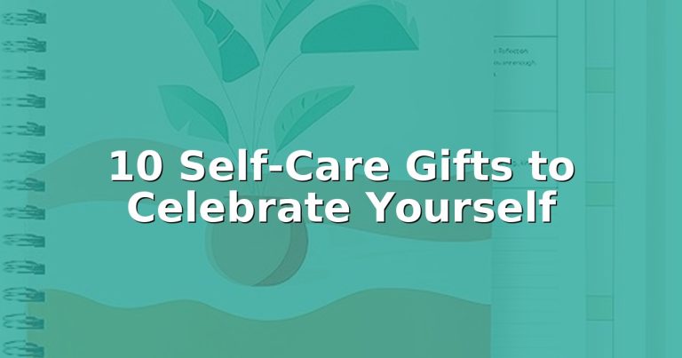 Feeling unappreciated?