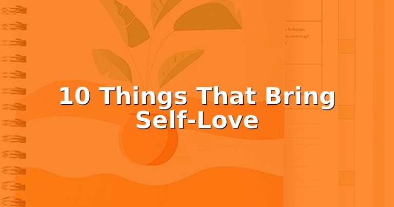 Lonely on Valentine’s Day?