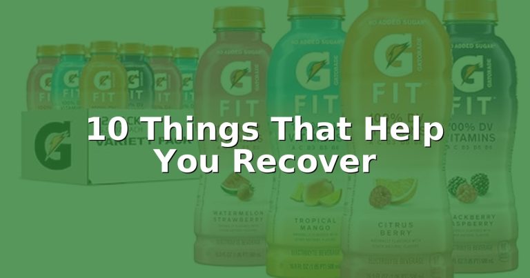 Exhausted after a night out?