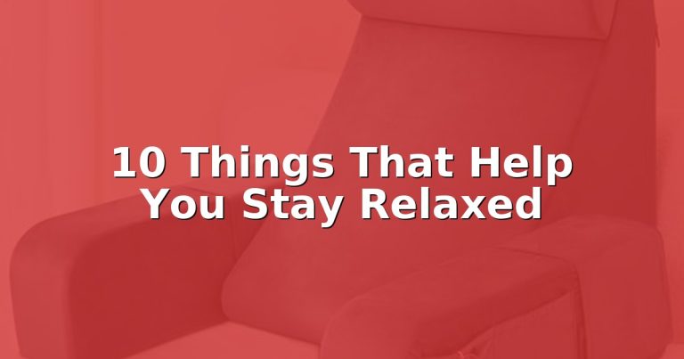 Can't focus while reading?