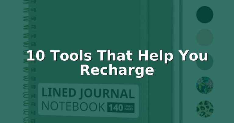 Social media burnout?