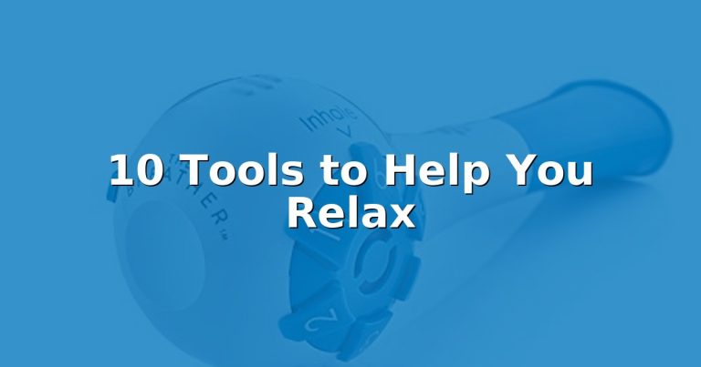 Public speaking nerves?