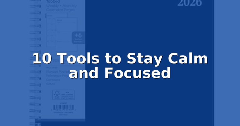 Deadlines piling up?