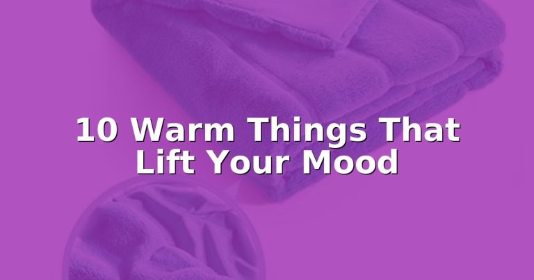 Sad rainy afternoon?