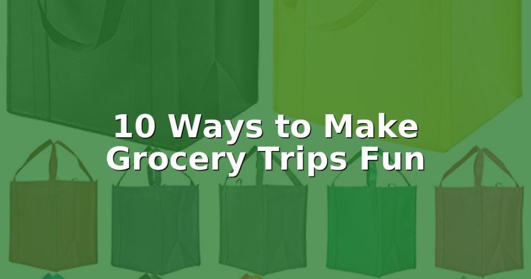 Shopping feels dull?